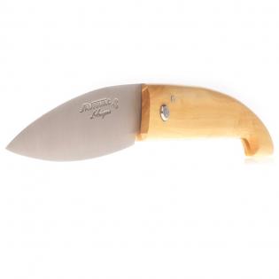 Couteau L'ariegeois Buis
